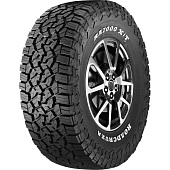 Каталог LT225/75R16 115/112R RA7000 X/T TL от магазина Шинторг